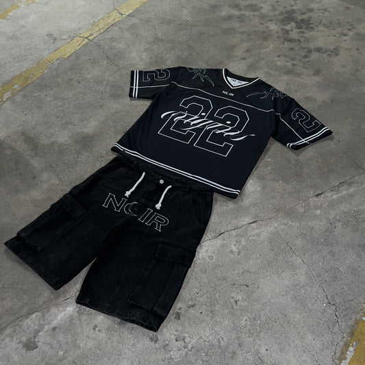 JERSEY ORIGINS (PREVENTA)