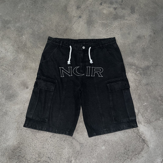 BERMUDA ORIGINS (PREVENTA)