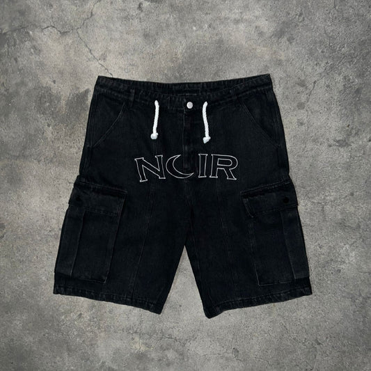 BERMUDA ORIGINS (PREVENTA)